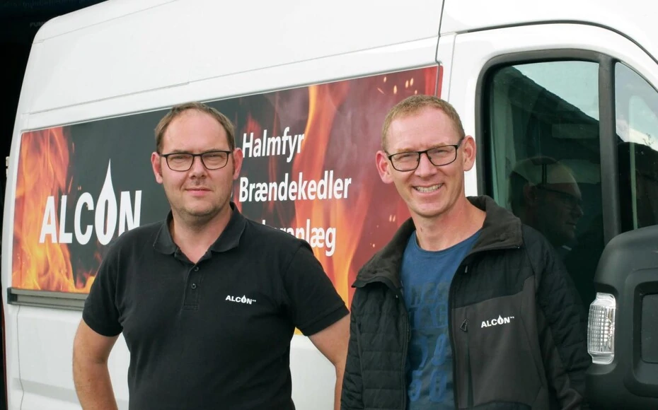 118776_1-D579942812C3AC736DE30F596E7E9A90